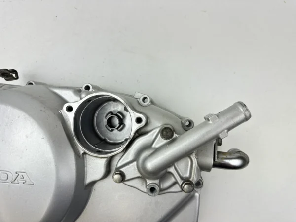 Pièce détachée piece moto d'origine contrôlée et testée - En stock chez Dratom Parts