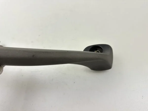 Pièce piece moto d'occasion authentique et vérifiée - Qualité garantie par Dratom Parts