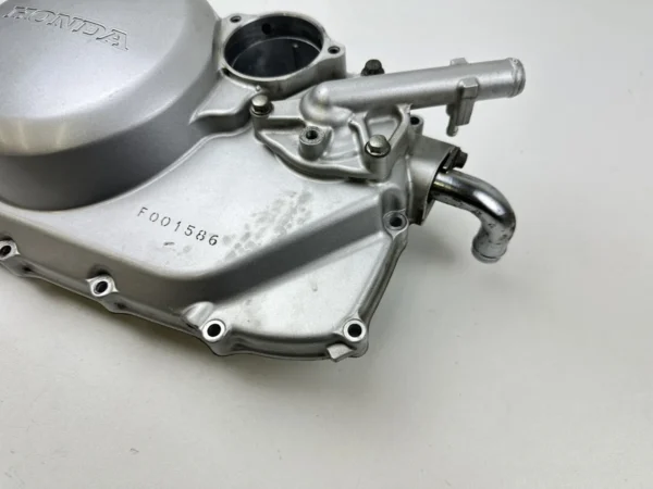 Pièce détachée piece moto d'origine contrôlée et testée - En stock chez Dratom Parts