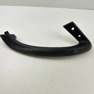 Pièce détachée piece moto d'origine contrôlée et testée - En stock chez Dratom Parts