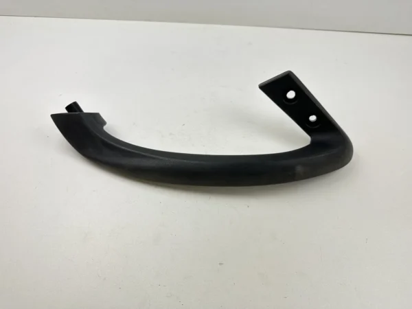 Pièce détachée piece moto d'origine contrôlée et testée - En stock chez Dratom Parts