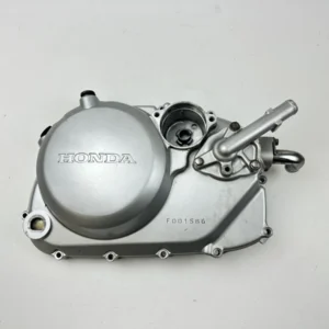 Pièce piece moto d'occasion authentique et vérifiée - Qualité garantie par Dratom Parts