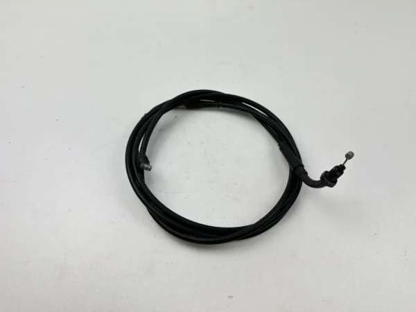 Pièce moto piece moto occasion premium sélectionnée par expert - Boutique Dratom Parts