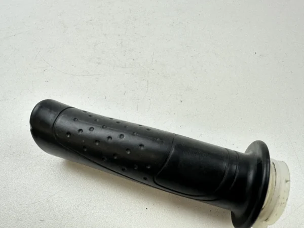 Pièce moto piece moto occasion premium sélectionnée par expert - Boutique Dratom Parts