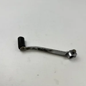 Pièce moto piece moto occasion premium sélectionnée par expert - Boutique Dratom Parts