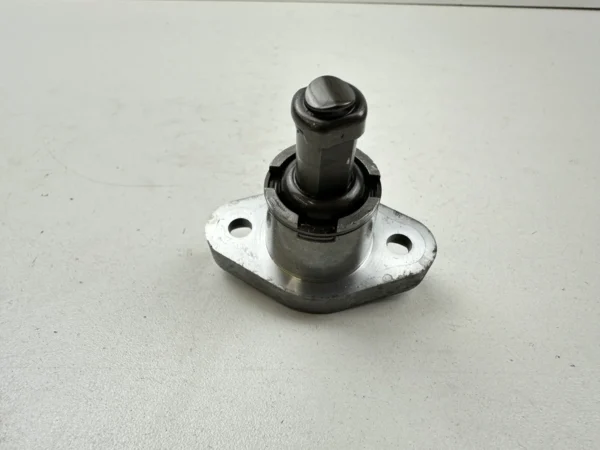 Composant piece moto d'occasion certifié en excellent état - Vendeur professionnel Dratom Parts
