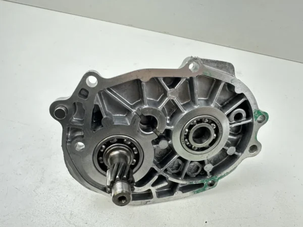 Pièce moto piece moto occasion premium sélectionnée par expert - Boutique Dratom Parts