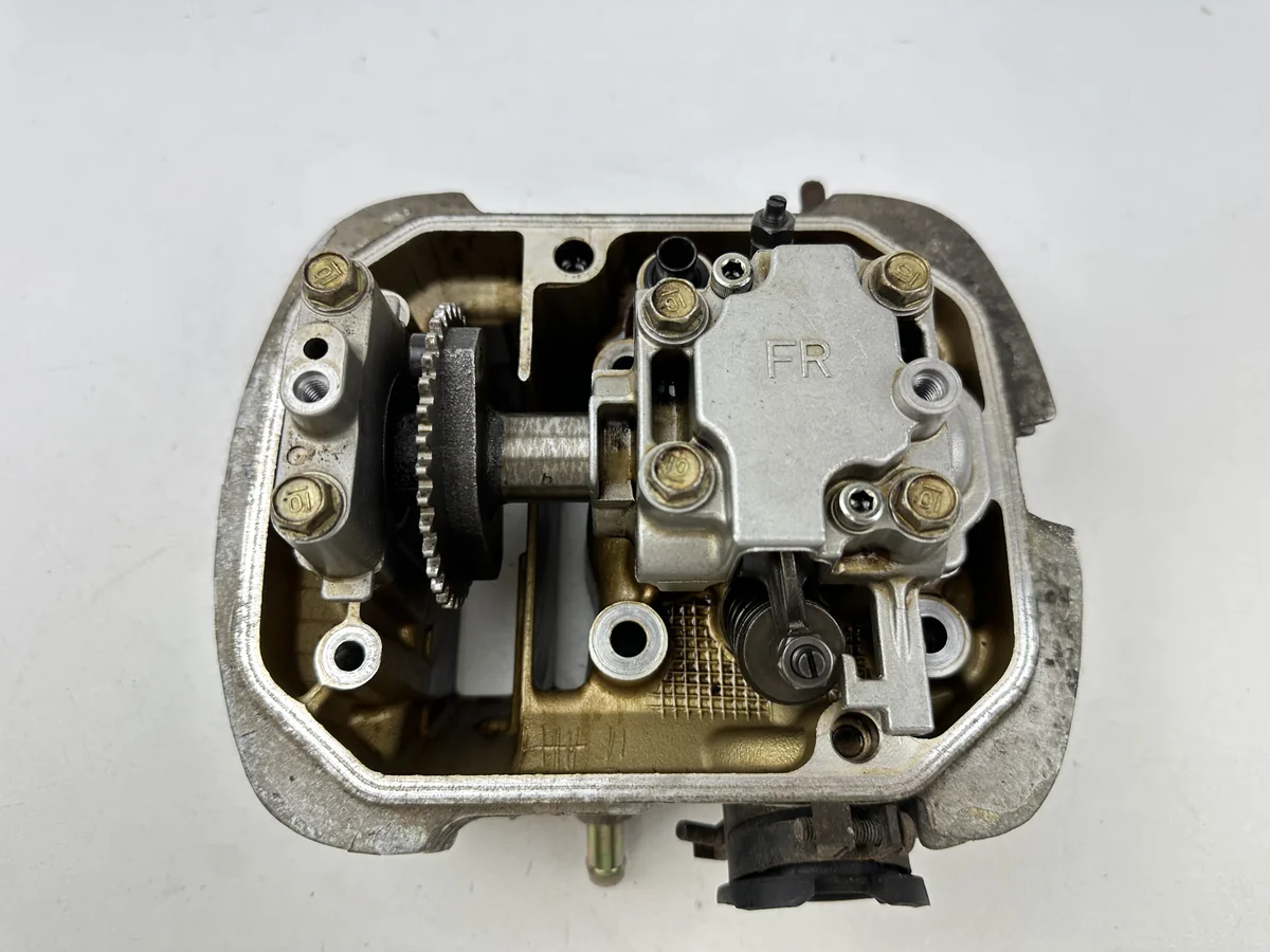 Dratom Parts piece moto 12 8 Pièce moto piece moto occasion premium sélectionnée par expert - Boutique Dratom Parts