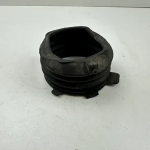 Pièce piece moto d'occasion authentique et vérifiée - Qualité garantie par Dratom Parts