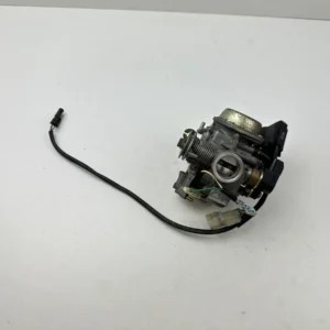 Pièce détachée piece moto d'origine contrôlée et testée - En stock chez Dratom Parts