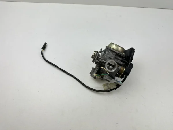 Pièce détachée piece moto d'origine contrôlée et testée - En stock chez Dratom Parts