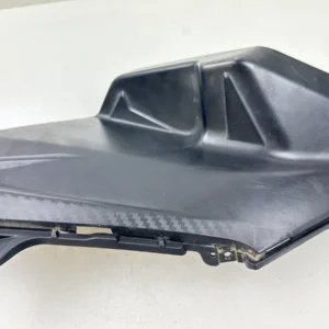 Pièce détachée piece moto d'origine contrôlée et testée - En stock chez Dratom Parts
