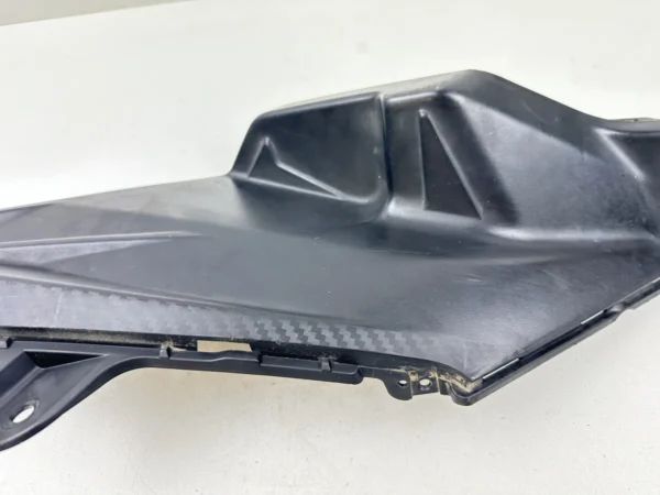 Pièce détachée piece moto d'origine contrôlée et testée - En stock chez Dratom Parts