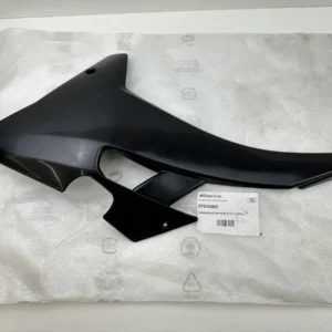 Pièce détachée piece moto d'origine contrôlée et testée - En stock chez Dratom Parts