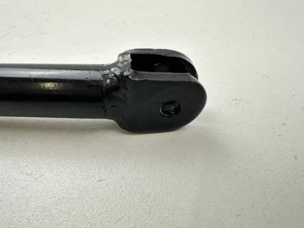 Pièce détachée piece moto d'origine contrôlée et testée - En stock chez Dratom Parts