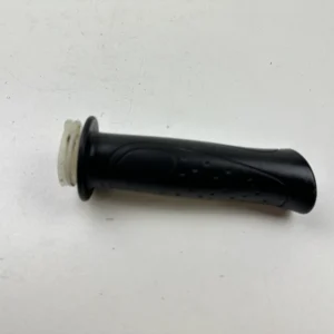 Pièce détachée piece moto d'origine contrôlée et testée - En stock chez Dratom Parts