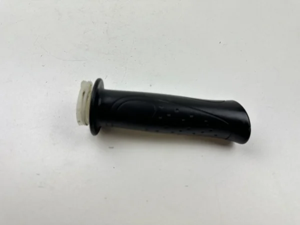Pièce détachée piece moto d'origine contrôlée et testée - En stock chez Dratom Parts