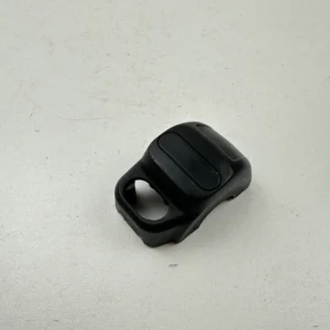 Pièce détachée piece moto d'origine contrôlée et testée - En stock chez Dratom Parts