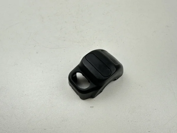 Pièce détachée piece moto d'origine contrôlée et testée - En stock chez Dratom Parts