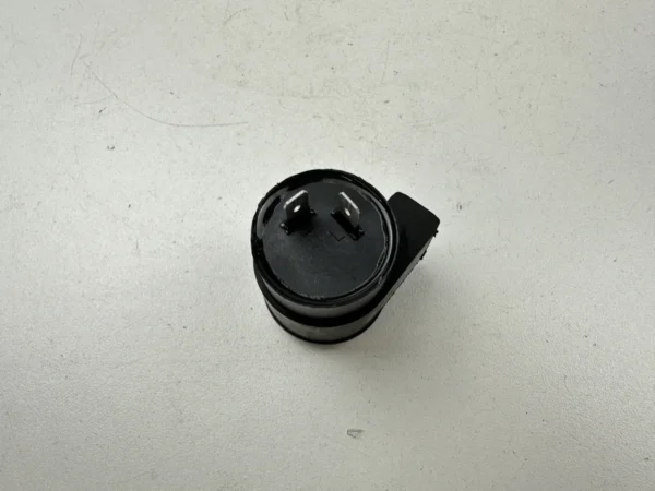 Pièce détachée piece moto d'origine contrôlée et testée - En stock chez Dratom Parts