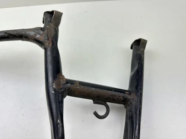 Pièce détachée piece moto d'origine contrôlée et testée - En stock chez Dratom Parts