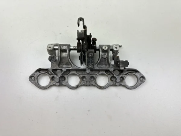 Pièce détachée piece moto d'origine contrôlée et testée - En stock chez Dratom Parts