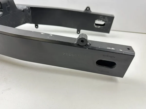 Pièce détachée piece moto d'origine contrôlée et testée - En stock chez Dratom Parts
