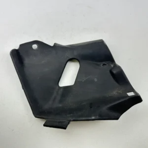 Pièce détachée piece moto d'origine contrôlée et testée - En stock chez Dratom Parts