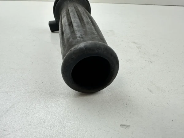 Pièce piece moto d'occasion authentique et vérifiée - Qualité garantie par Dratom Parts