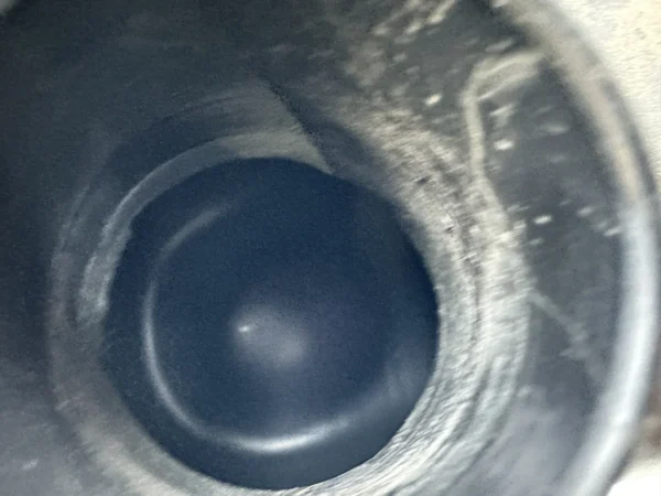 Pièce piece moto d'occasion authentique et vérifiée - Qualité garantie par Dratom Parts