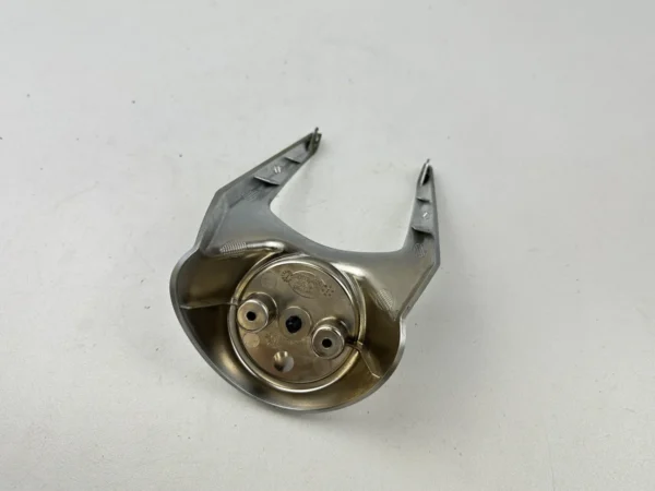 Pièce moto piece moto occasion premium sélectionnée par expert - Boutique Dratom Parts