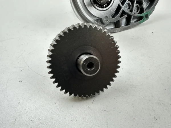 Pièce détachée piece moto d'origine contrôlée et testée - En stock chez Dratom Parts