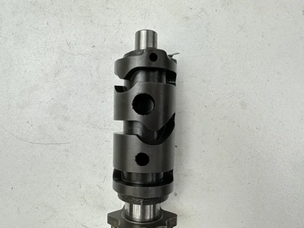 Pièce détachée piece moto d'origine contrôlée et testée - En stock chez Dratom Parts