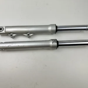 Pièce détachée piece moto d'origine contrôlée et testée - En stock chez Dratom Parts