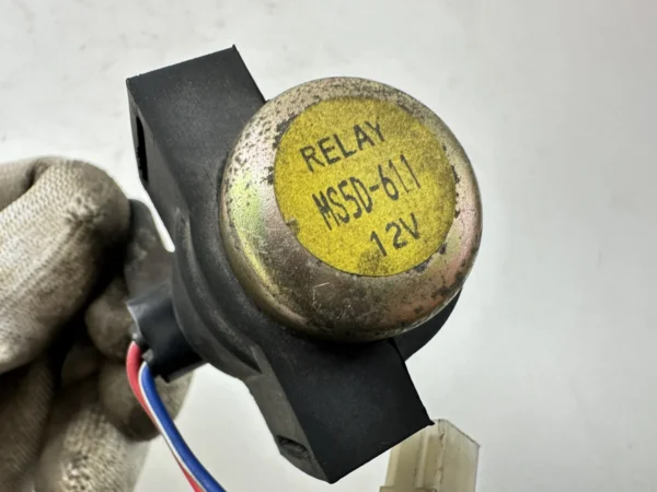 Pièce détachée piece moto d'origine contrôlée et testée - En stock chez Dratom Parts