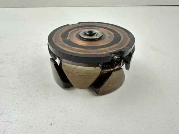 Pièce détachée piece moto d'origine contrôlée et testée - En stock chez Dratom Parts