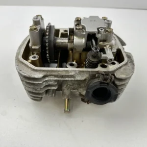 Pièce détachée piece moto d'origine contrôlée et testée - En stock chez Dratom Parts