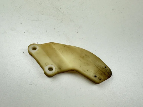 Pièce piece moto d'occasion authentique et vérifiée - Qualité garantie par Dratom Parts