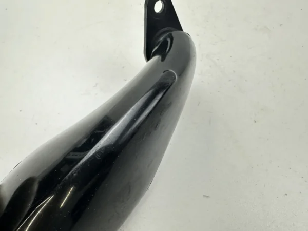 Pièce piece moto d'occasion authentique et vérifiée - Qualité garantie par Dratom Parts