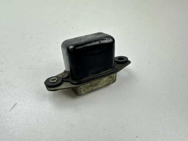 Pièce piece moto d'occasion authentique et vérifiée - Qualité garantie par Dratom Parts