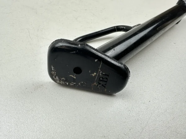 Pièce piece moto d'occasion authentique et vérifiée - Qualité garantie par Dratom Parts