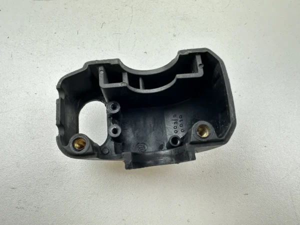 Pièce piece moto d'occasion authentique et vérifiée - Qualité garantie par Dratom Parts