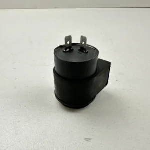 Pièce piece moto d'occasion authentique et vérifiée - Qualité garantie par Dratom Parts