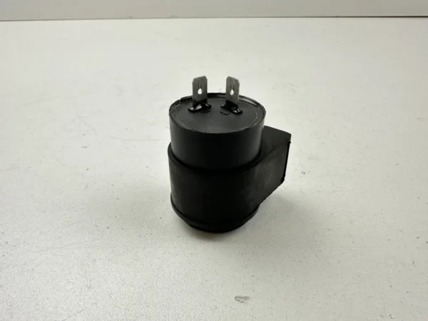 Pièce piece moto d'occasion authentique et vérifiée - Qualité garantie par Dratom Parts