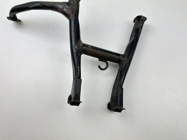 Pièce piece moto d'occasion authentique et vérifiée - Qualité garantie par Dratom Parts