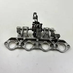 Pièce piece moto d'occasion authentique et vérifiée - Qualité garantie par Dratom Parts