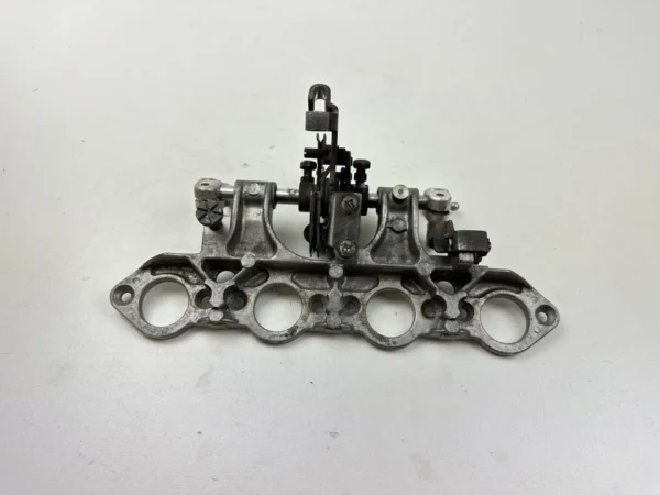 Pièce piece moto d'occasion authentique et vérifiée - Qualité garantie par Dratom Parts