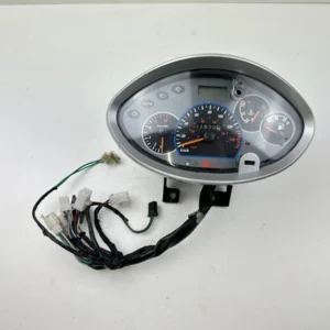 Pièce piece moto d'occasion authentique et vérifiée - Qualité garantie par Dratom Parts