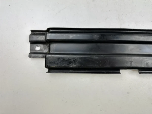 Pièce piece moto d'occasion authentique et vérifiée - Qualité garantie par Dratom Parts
