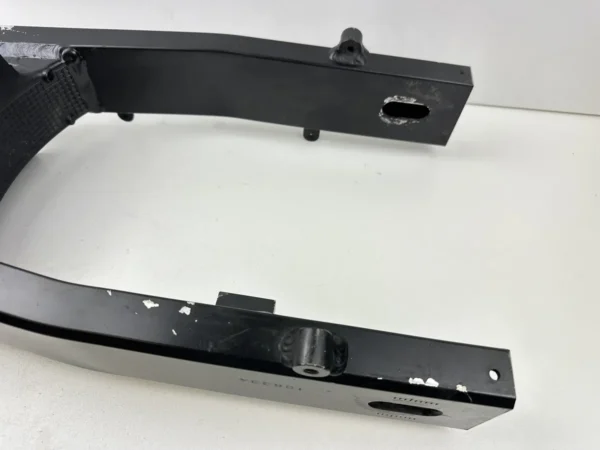 Pièce piece moto d'occasion authentique et vérifiée - Qualité garantie par Dratom Parts
